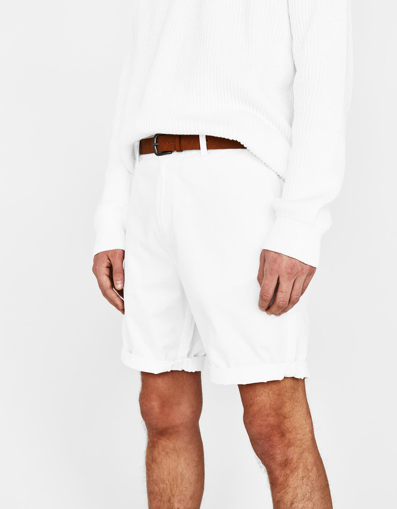 New Blend Field Jacket - Imagen 2