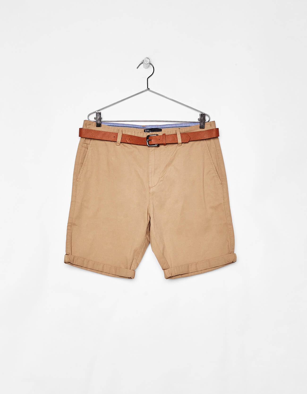 New Blend Field Jacket - Imagen 7